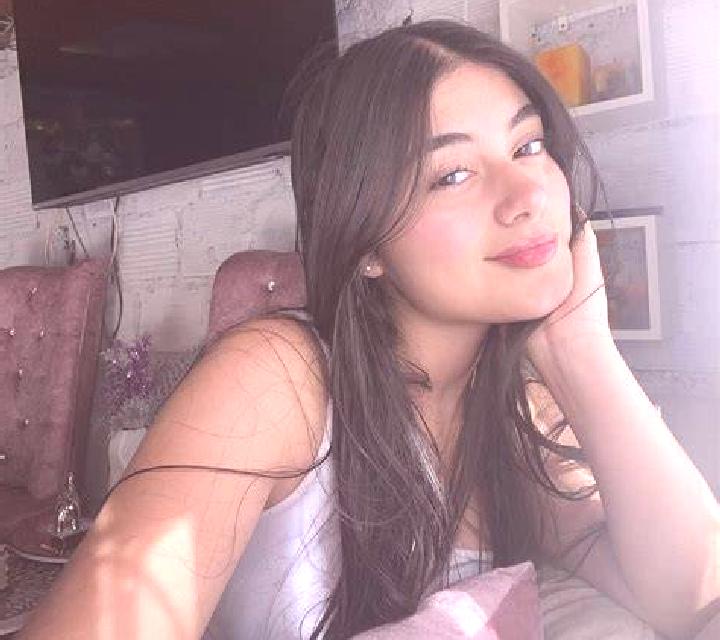 Paula 2 Deifontes escort