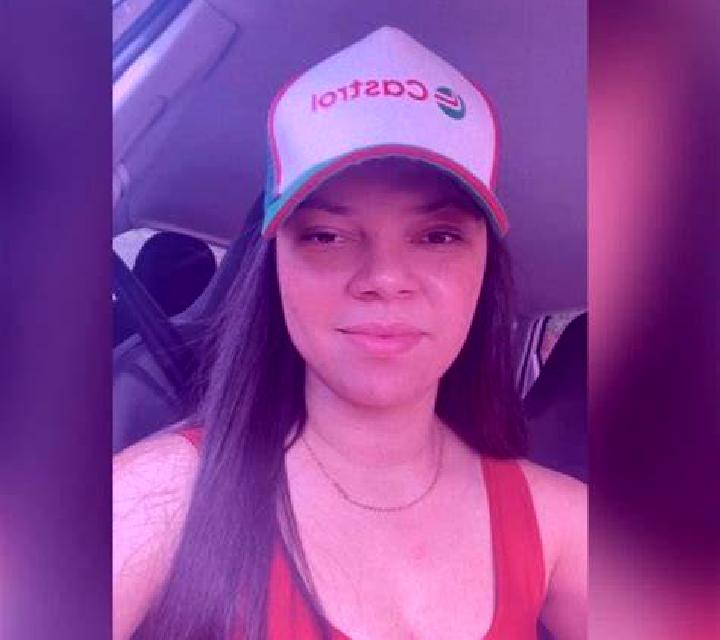 Paula 2 Gata escort