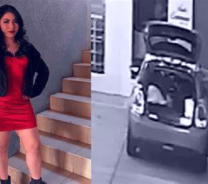 Paula 2 Guevejar escort