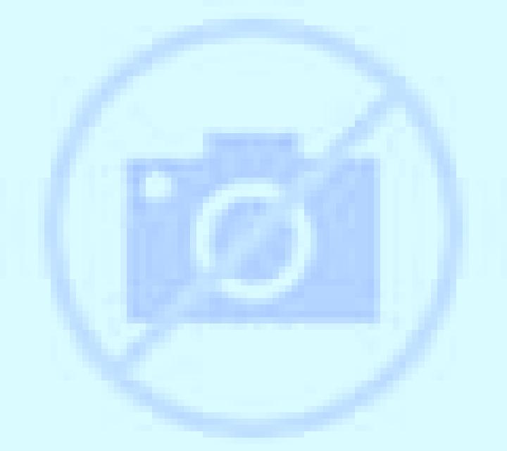 Paula 2 Lozoya escort