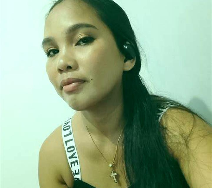 Paula 2 Matarrubia escort