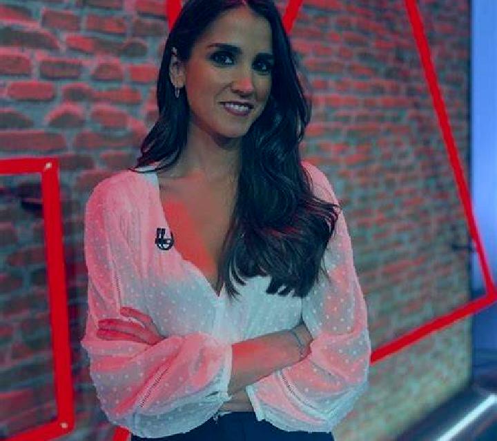 Paula 2 Villalobon escort