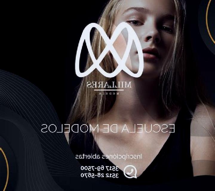 Paula 3 Abalos escort