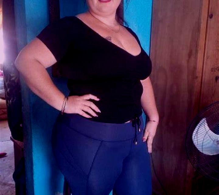 Paula 3 Abrantes escort