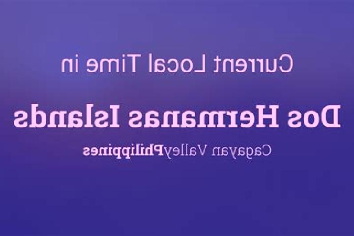 Paula 3 Ayerbe escort