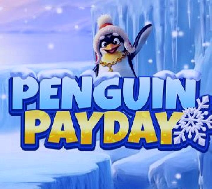 Paula 3 Buciegas escort