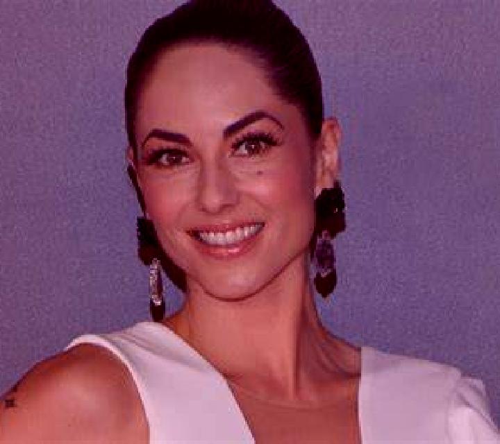 Paula 3 Cuevas Labradas escort