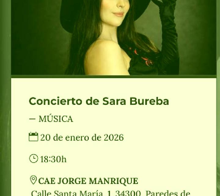 Paula 3 Esparragal escort