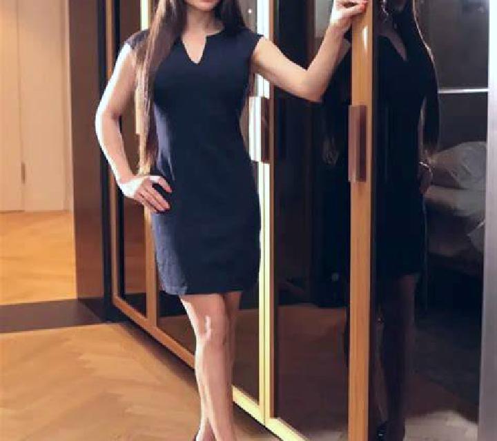 Paula 3 Fuente de Pedro Naharro escort