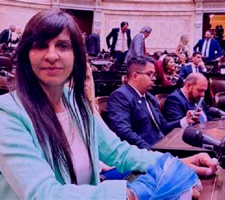 Paula 3 Gallipienzo escort