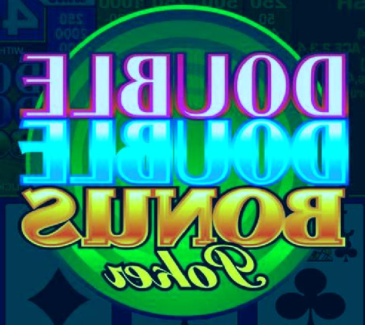 Paula 3 Morenilla escort