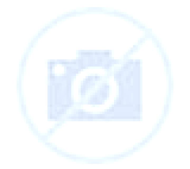Paula 3 Torrejon del Rey escort