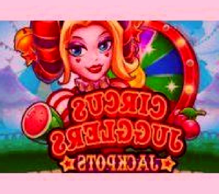 Paula 3 Vedra escort