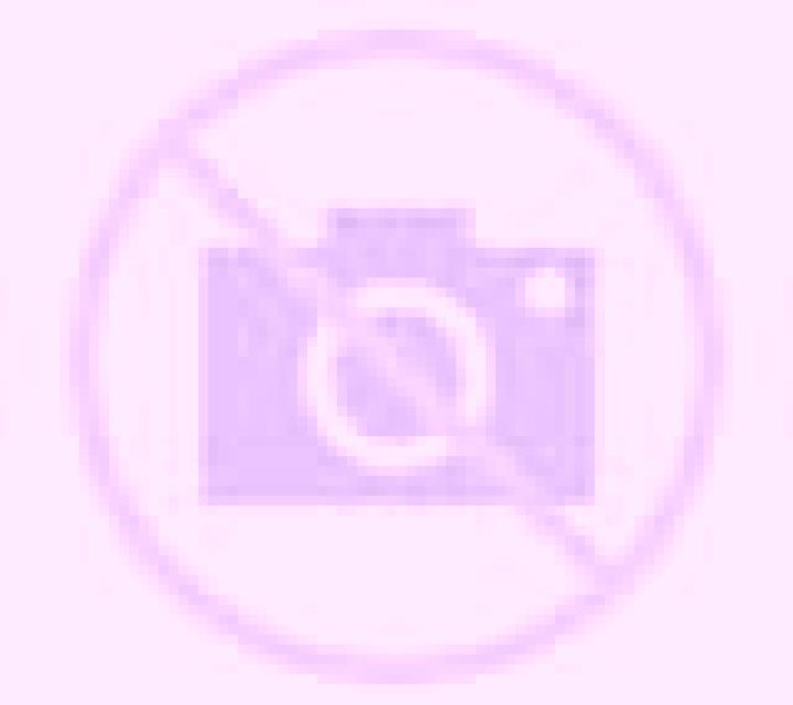 Paula 3 Zahinos escort