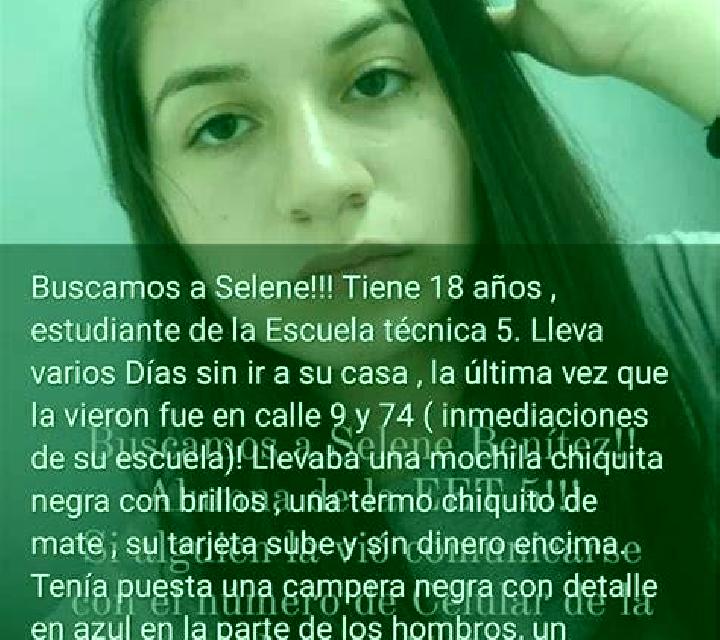 Paula Alcolea de Calatrava escort