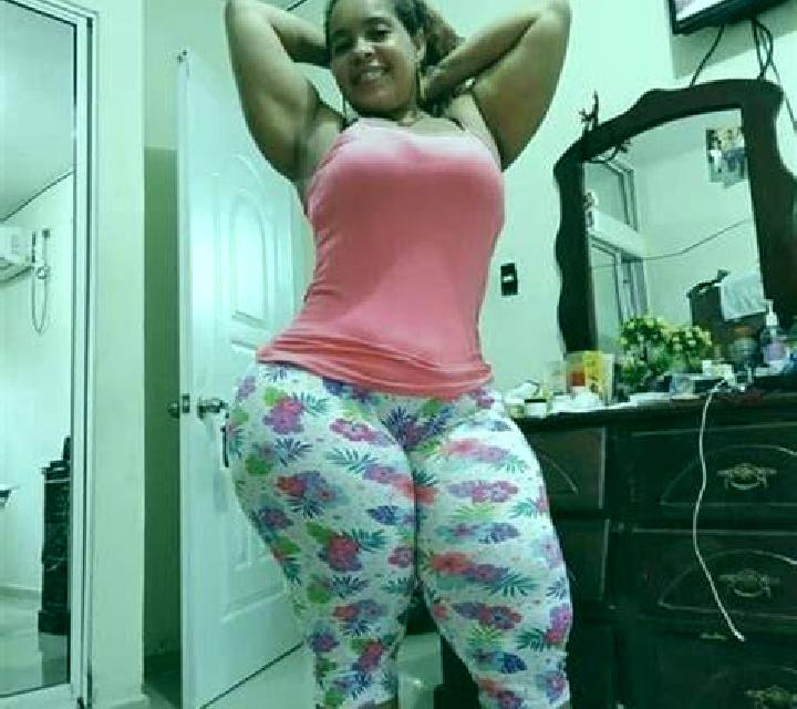 Paula Canizares escort