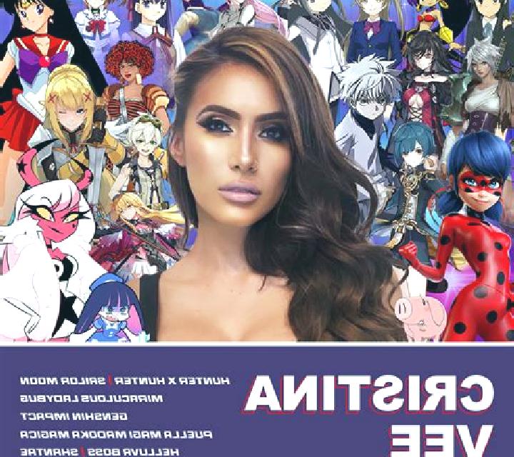 Paula Esgos escort