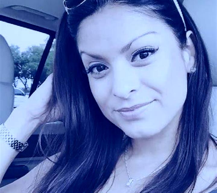 Paula Leiva escort
