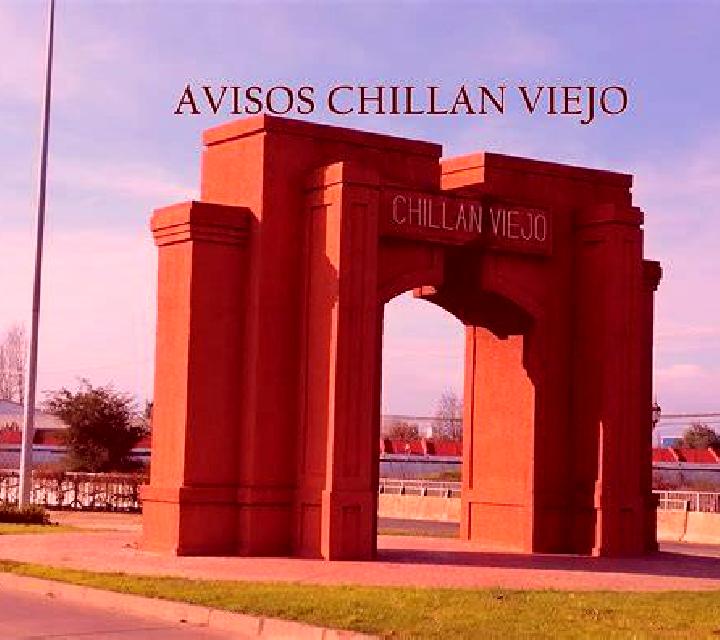 Paula Los Alcazares escort