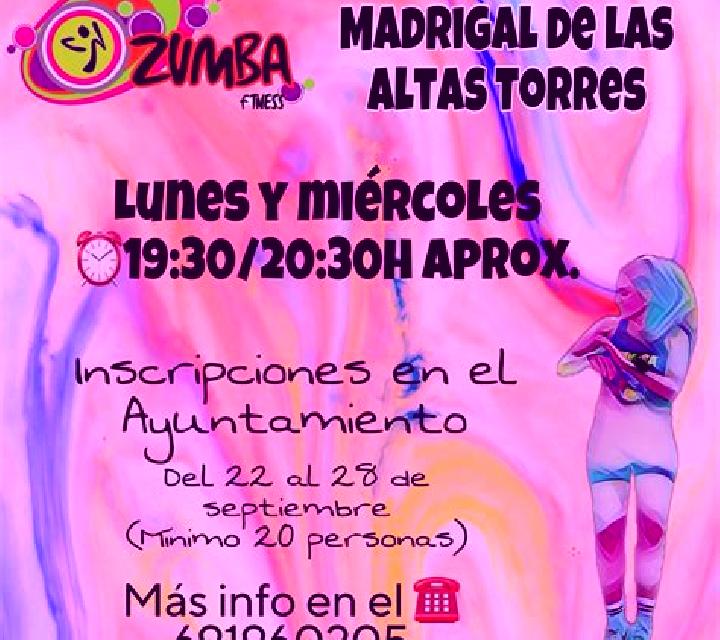 Paula Madrigal de las Altas Torres escort