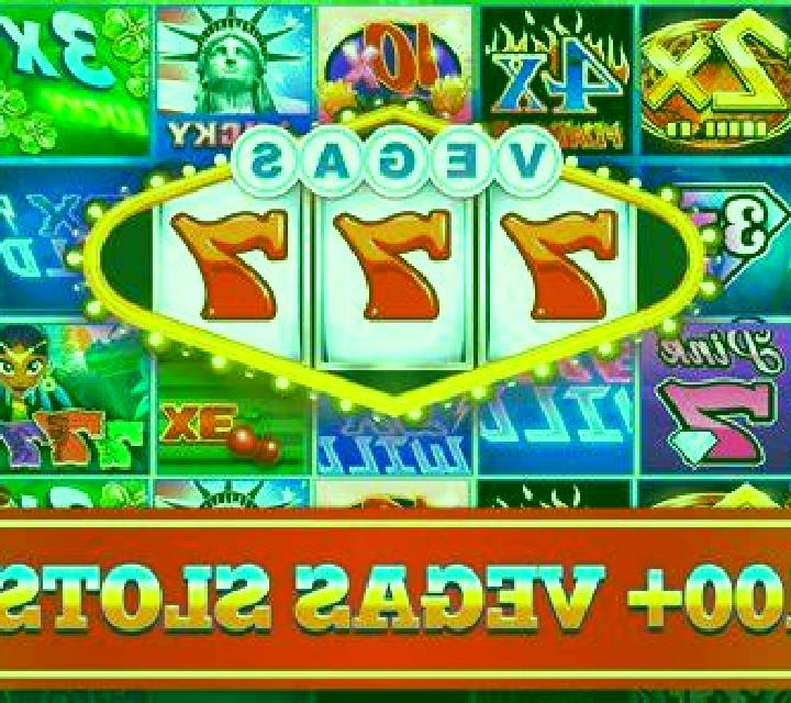 Paula Navas del Rey escort