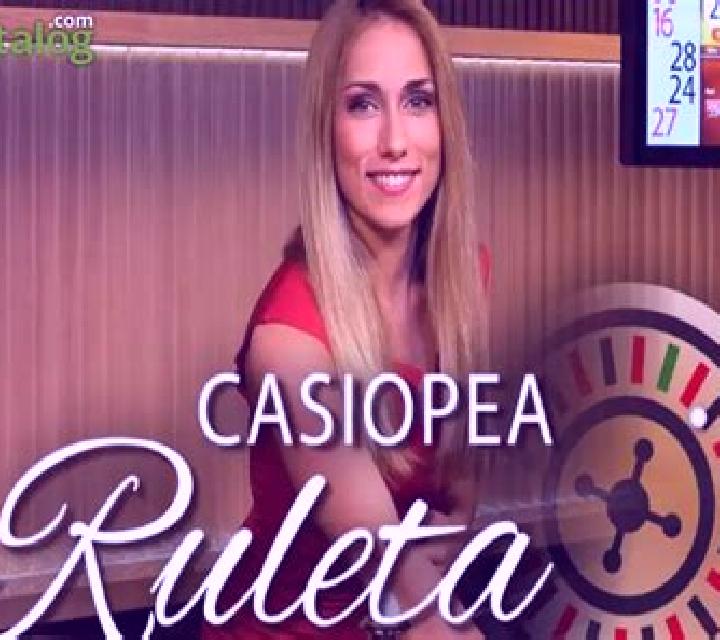 Paula Teulada escort