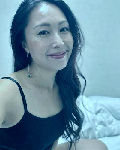 Paula Villafranca del Campo escort