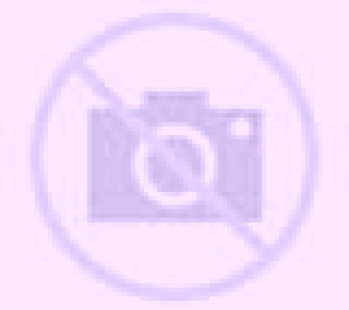 Paula Villanubla escort