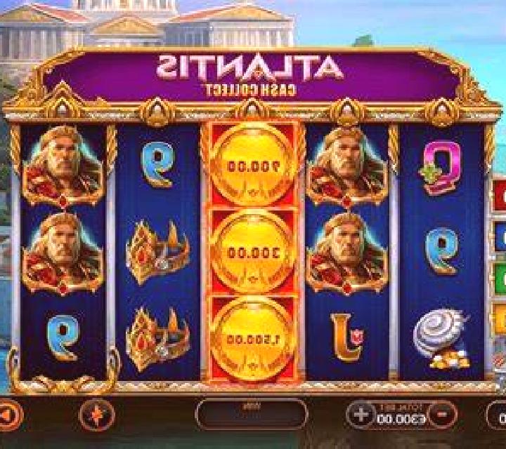 Paula Xinzo de Limia escort