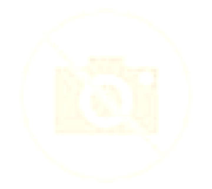 Regina 2 Arcones escort