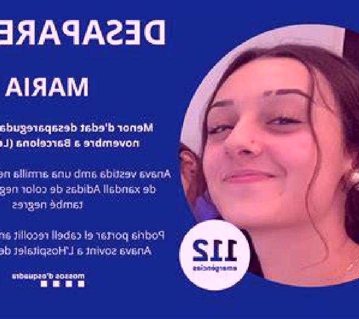Regina 2 Atanzon escort
