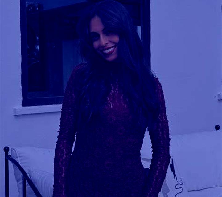 Regina 2 Baltar escort