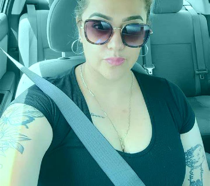 Regina 2 Bargota escort