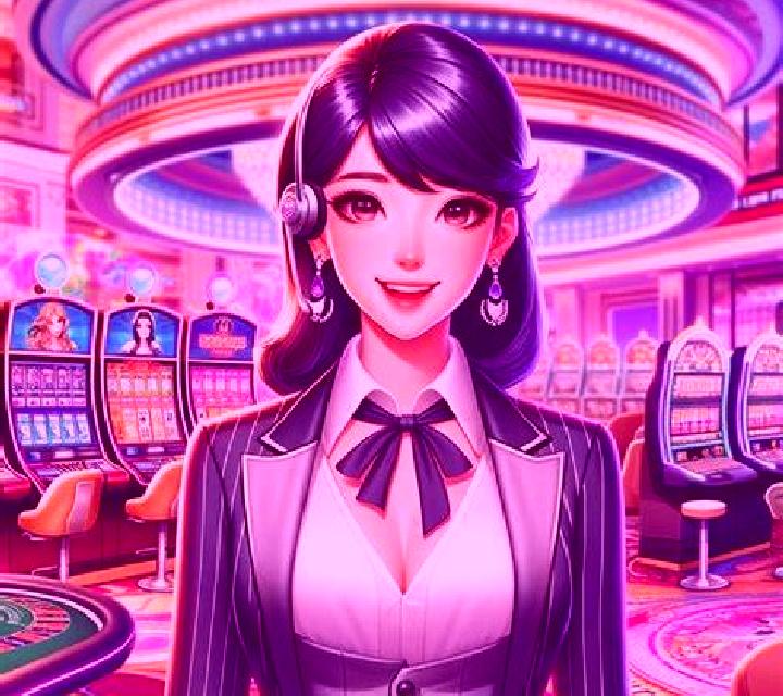 Regina 2 Bretocino escort