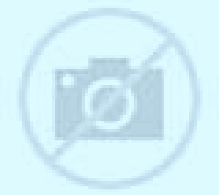 Regina 2 Chopera escort