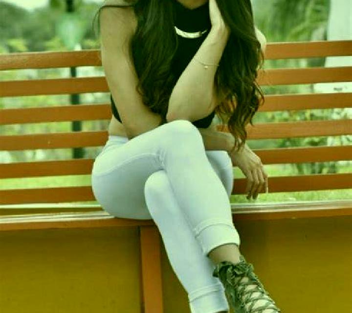 Regina 2 Coomonte escort