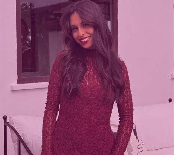 Regina 2 Eskoriatza escort
