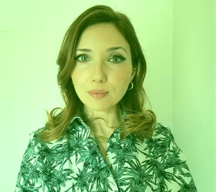 Regina 2 Fuentelespino de Moya escort