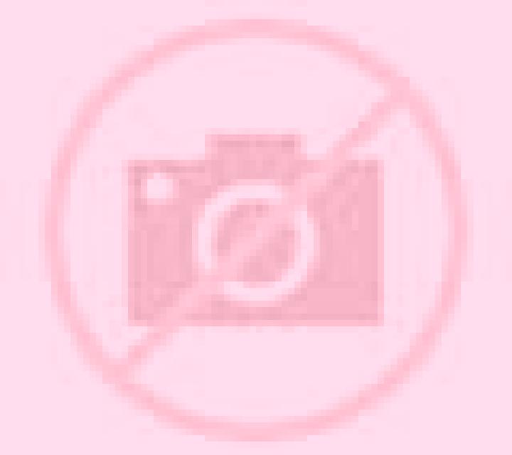 Regina 2 Ledana escort
