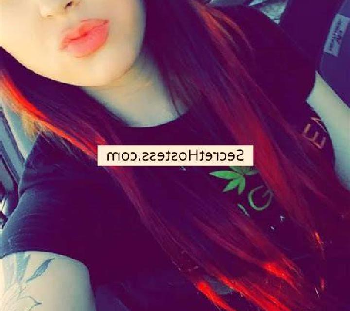 Regina 2 Litago escort