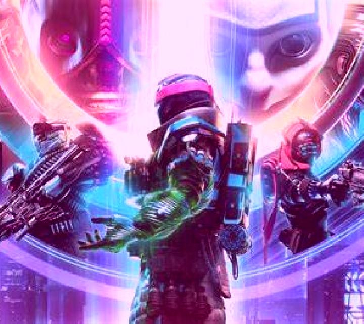Regina 2 Lleida escort