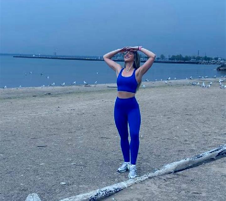 Regina 2 Masquefa escort
