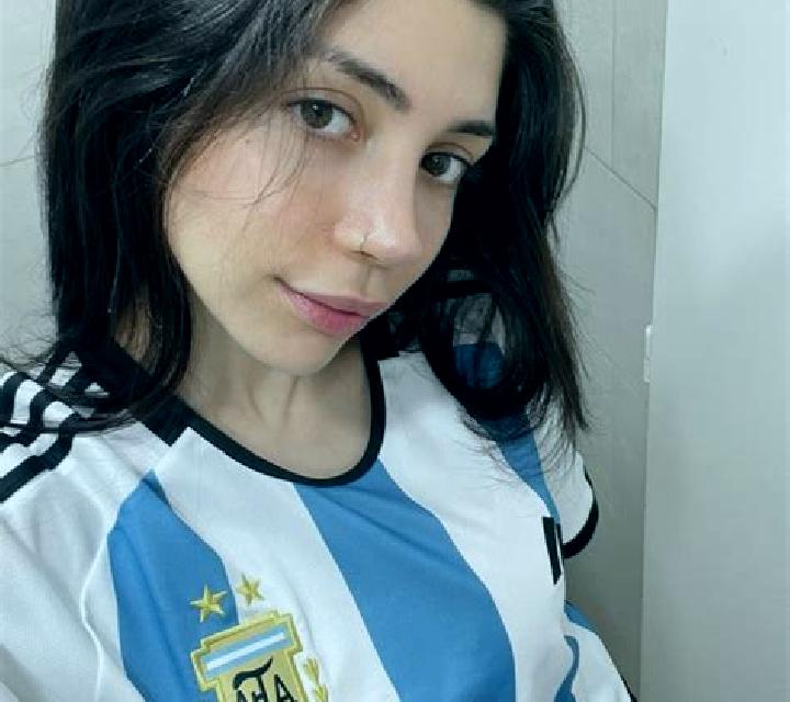 Regina 2 Olmos de Ojeda escort
