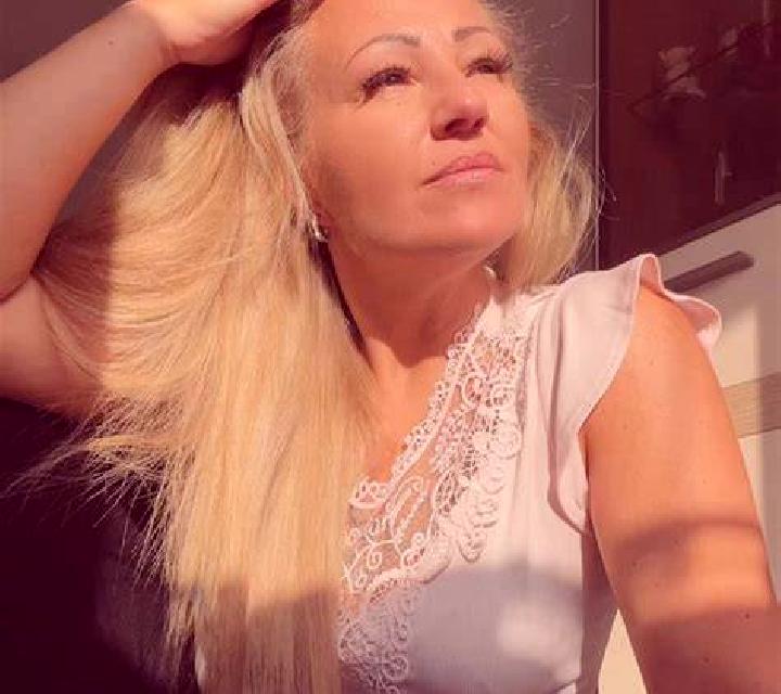 Regina 2 Oquillas escort