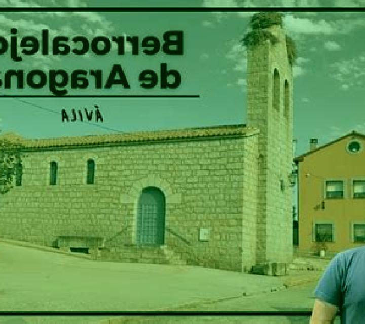 Regina 2 Ortigosa escort