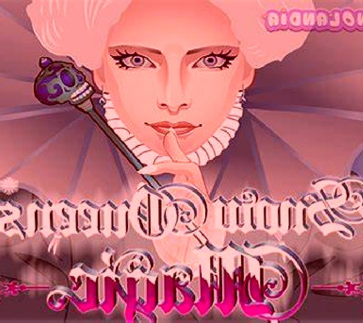 Regina 2 Pedroso escort