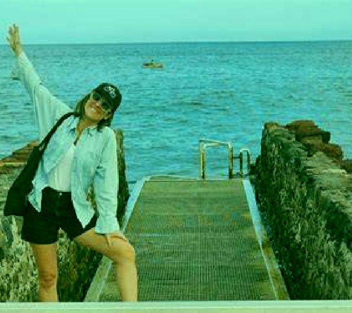 Regina 2 Pelayos escort