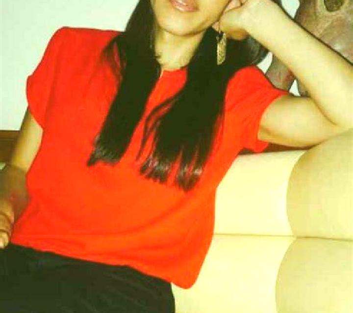 Regina 2 Sitges escort