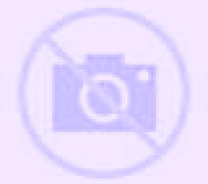 Regina 3 Aiguafreda escort