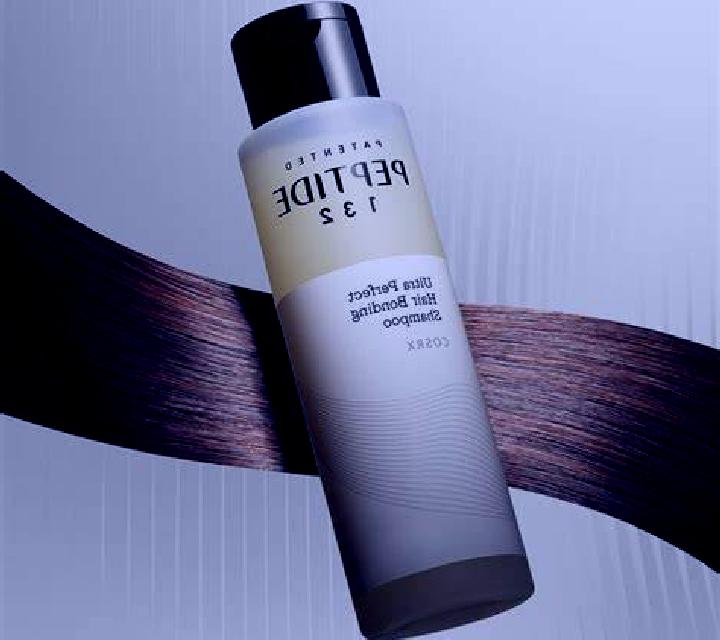 Regina 3 Alborache escort